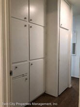 3616 Elliott St in Bryan, TX - Building Photo - Building Photo