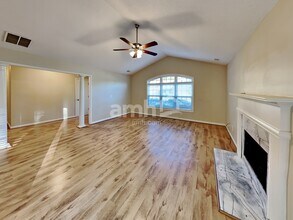 85 Foster Trace Dr in Lawrenceville, GA - Building Photo - Building Photo