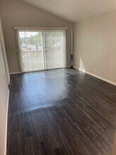 602 Burnett Ave S in Renton, WA - Building Photo - Building Photo