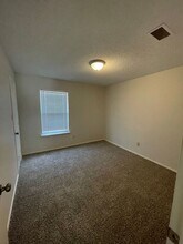 7232 Laurelhill Ct S in Fort Worth, TX - Building Photo - Building Photo