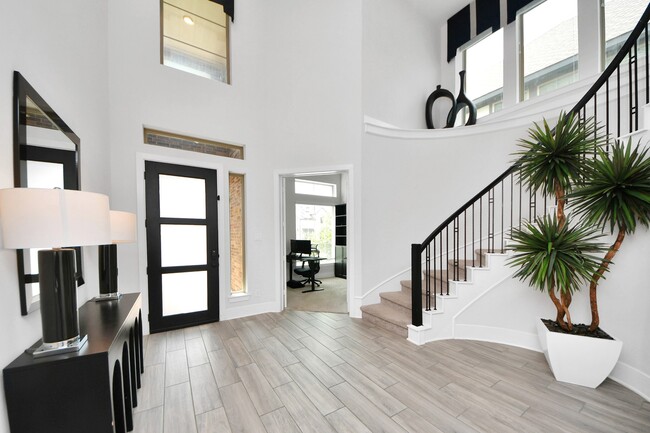 property at 10410 Carina Cloud Ln