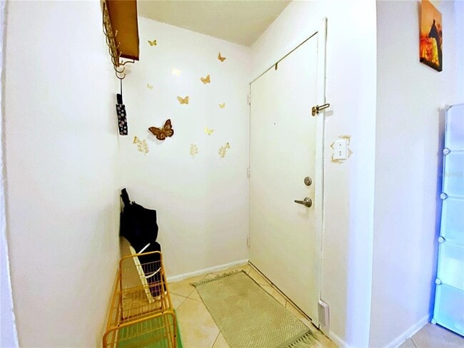 617 N Keene Rd in Clearwater, FL - Building Photo - Building Photo