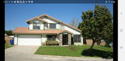 40447 Colina Ct in Palmdale, CA - Building Photo - Building Photo