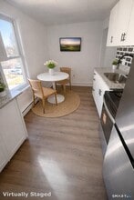 4 Division St in Danbury, CT - Building Photo - Building Photo