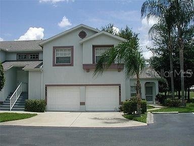 property at 6327 Green Oaks Cir
