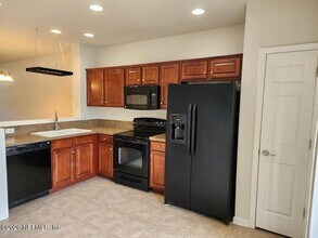 6694 Arching Branch Cir in Jacksonville, FL - Building Photo - Building Photo