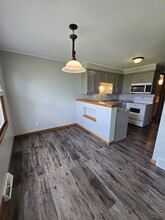 2129 Country Ln in Neenah, WI - Building Photo - Building Photo