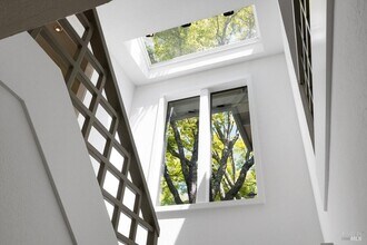 19 Venado Dr in Tiburon, CA - Building Photo - Building Photo