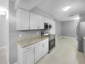 1350 Bailey Ave in Deltona, FL - Building Photo - Building Photo