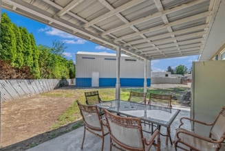 2047 10th Ave in Clarkston, WA - Building Photo - Building Photo