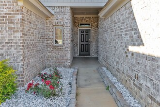 832 Hedgefield Way in Prattville, AL - Building Photo - Building Photo