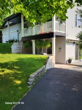 433 E Sleights Rd in Traverse City, MI - Building Photo - Building Photo