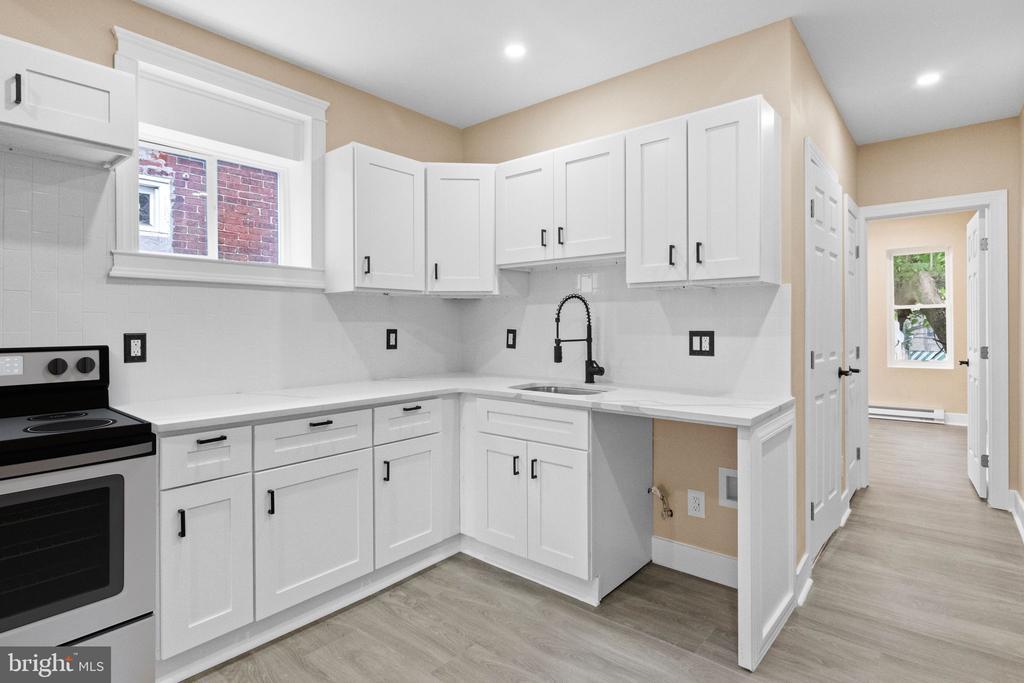 2839 N 9th St in Philadelphia, PA - Building Photo