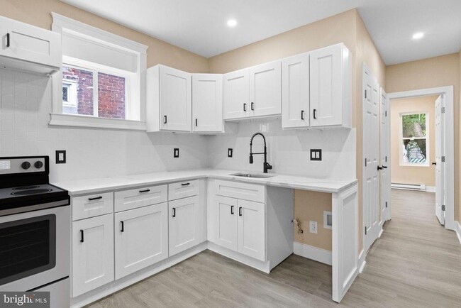 property at 2839 N 9th St