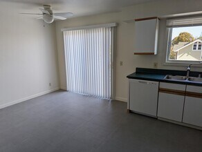 10056 Pasadena Ave in Cupertino, CA - Building Photo - Building Photo