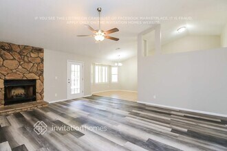 2402 N Pleasant Dr in Chandler, AZ - Building Photo - Building Photo