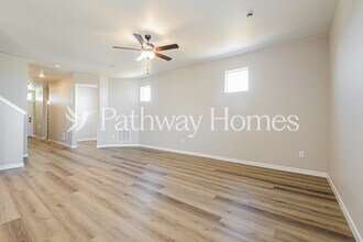 17921 E 94th Ave in Commerce City, CO - Building Photo - Building Photo