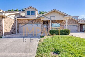 810 Klondike Way in Knoxville, TN - Building Photo - Building Photo