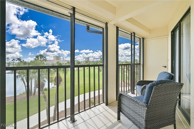 property at 12621 Kelly Sands Way