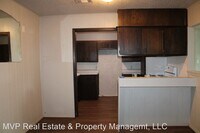 4525 SE 25th St photo'