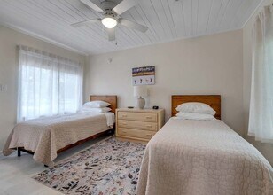 1414 Coastal Hwy, Unit #1 in Panacea, FL - Building Photo - Building Photo