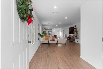 20846 Masella Ridge Dr in New Caney, TX - Building Photo - Building Photo