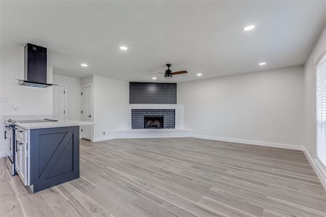 539 Oldbridge Dr in Allen, TX - Building Photo - Building Photo