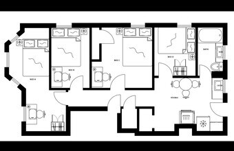 4ASherman Street in Cambridge, MA - Building Photo - Building Photo