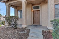 6827 N Campbell Rd in Las Vegas, NV - Building Photo - Building Photo