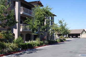 Vista Del Mar in Watsonville, CA - Building Photo - Building Photo