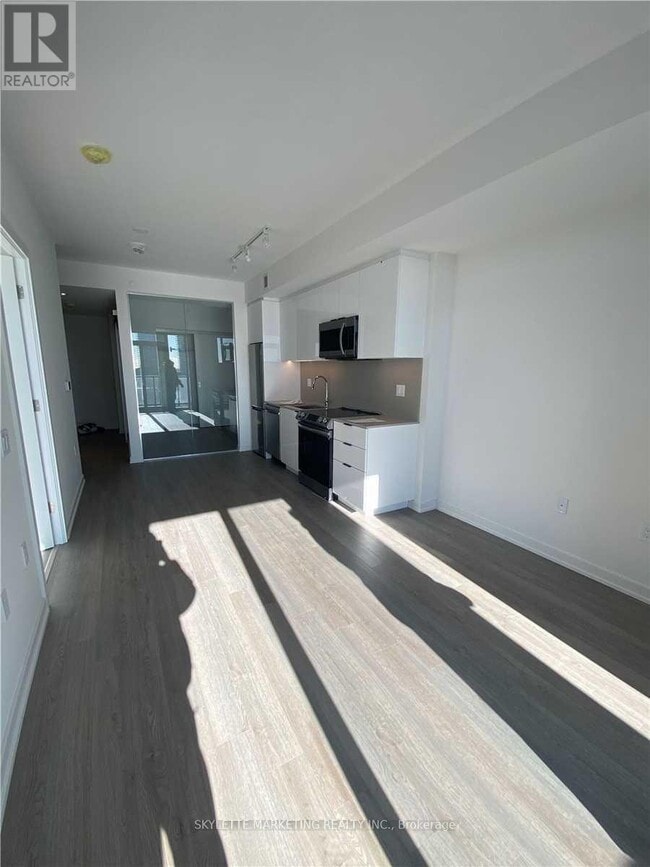 50 Power St in Toronto, ON - Building Photo - Building Photo