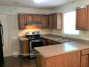 465 Sheringham Ct in Roswell, GA - Building Photo - Building Photo