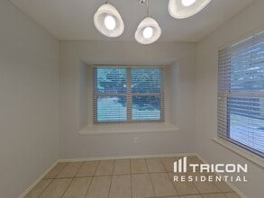 7015 Escondido Dr in Arlington, TX - Building Photo - Building Photo