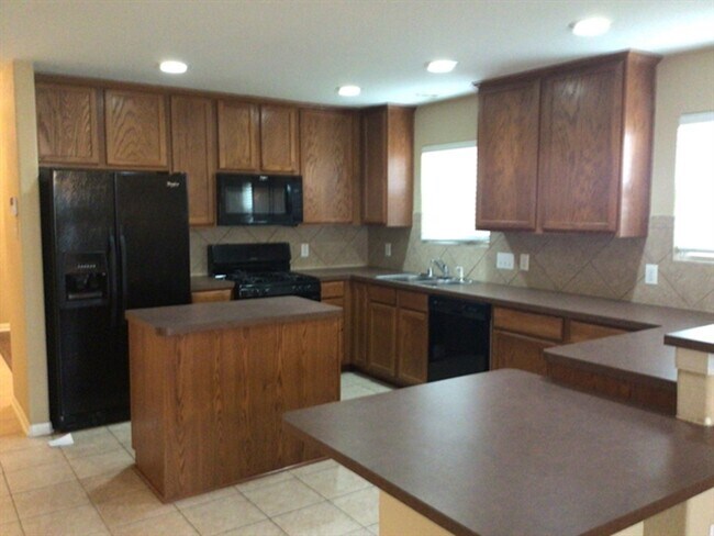 1022 Yorkshire Hollow Ln in Fresno, TX - Building Photo - Building Photo