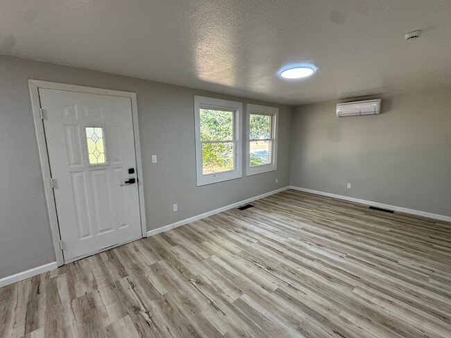 5510 Arrowhead Blvd in Kokomo, IN - Building Photo - Building Photo