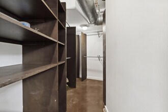 415 St Pauls Blvd in Norfolk, VA - Building Photo - Building Photo