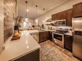 The Railyard at Midtown in Carmel, IN - Building Photo