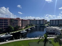 2871 N Ocean Blvd, Unit R444 in Boca Raton, FL - Building Photo - Building Photo