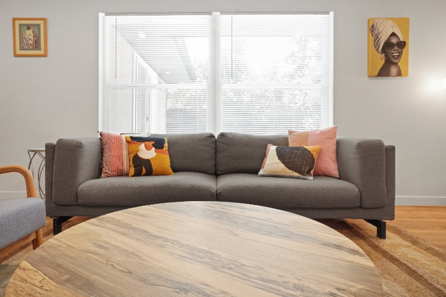 6050 E Alameda Ave in Denver, CO - Building Photo - Building Photo