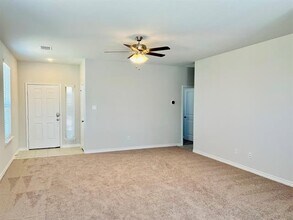 804 Peaceful Brk Dr in Fort Worth, TX - Building Photo - Building Photo