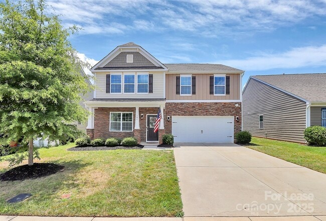property at 181 Atwater Landing Dr