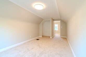 1517 W Saratoga St in Ferndale, MI - Building Photo - Building Photo