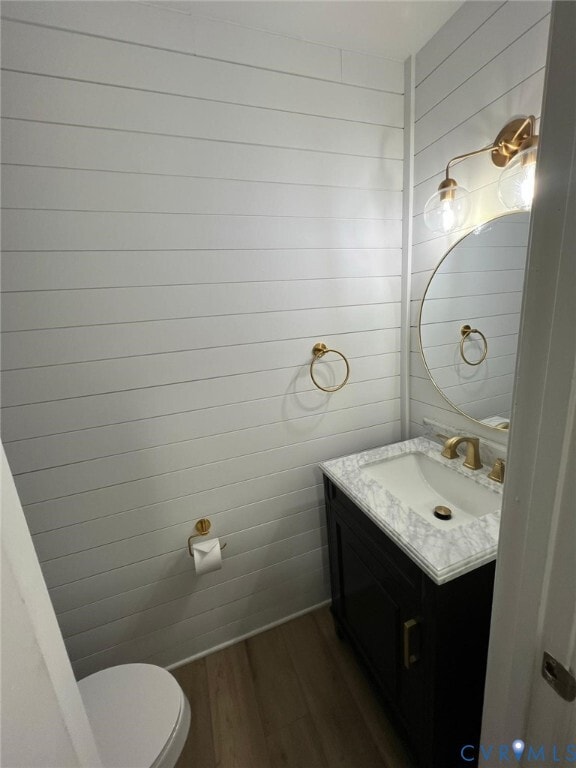 11601 Timberly Waye in Richmond, VA - Building Photo - Building Photo