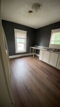 416 E Winter Ave in New Castle, PA - Building Photo - Building Photo