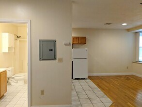 15 Pearl St, Unit 8 in Cambridge, MA - Building Photo - Building Photo