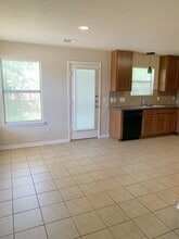 7207 Liberty Mesa Ln in Houston, TX - Building Photo - Building Photo