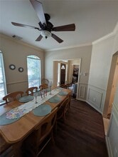 130 Songful Woods Pl in Spring, TX - Building Photo - Building Photo