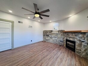 525 Rodney Ct in Helena, MT - Building Photo - Building Photo