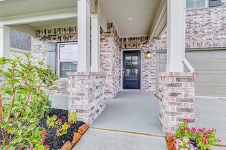 21734 Persian Lk Dr in Cypress, TX - Building Photo - Building Photo