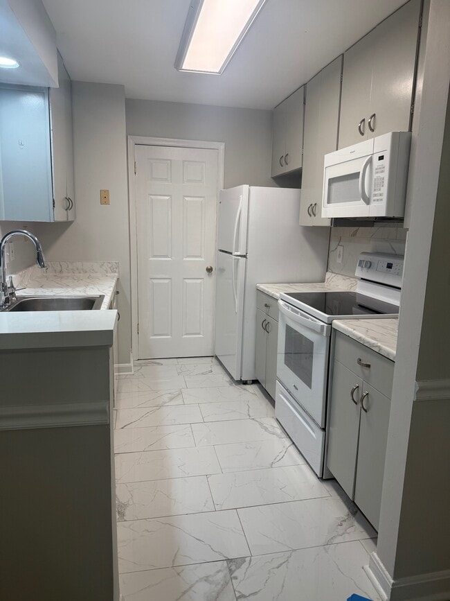 property at 13700 Modrad Way